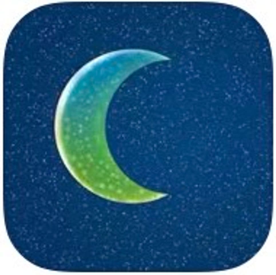 App ISleep Easy