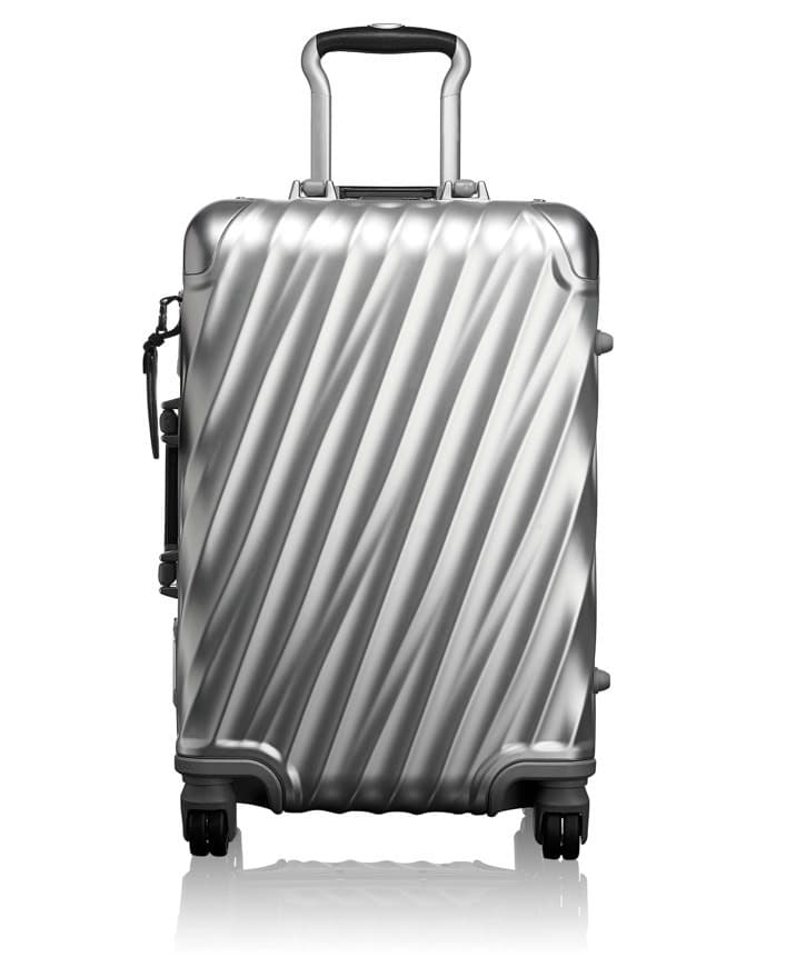 Fashion Luggage, Backpacks, Bags & More - TUMI US