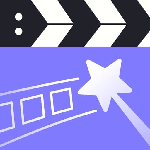 App Editor de vídeo -Perfect Video