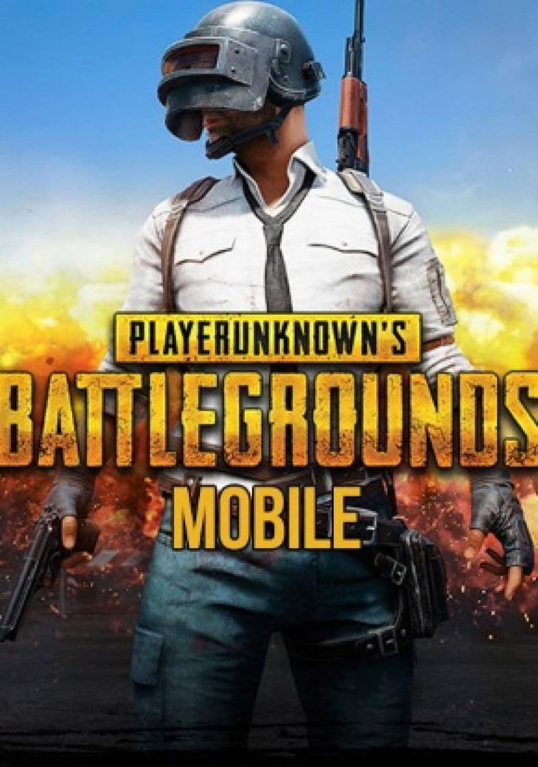 App PUBG MOBILE - NEW MAP: LIVIK