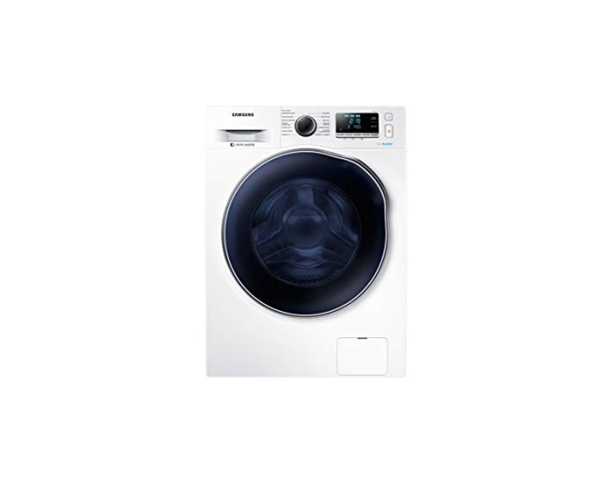 Producto Samsung - Lavasecadora Serie 6 WD80J6A10AW 8kg de Lavado