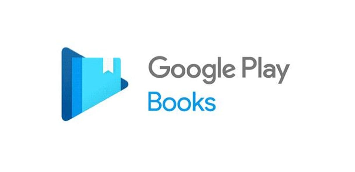 App Google Play Books