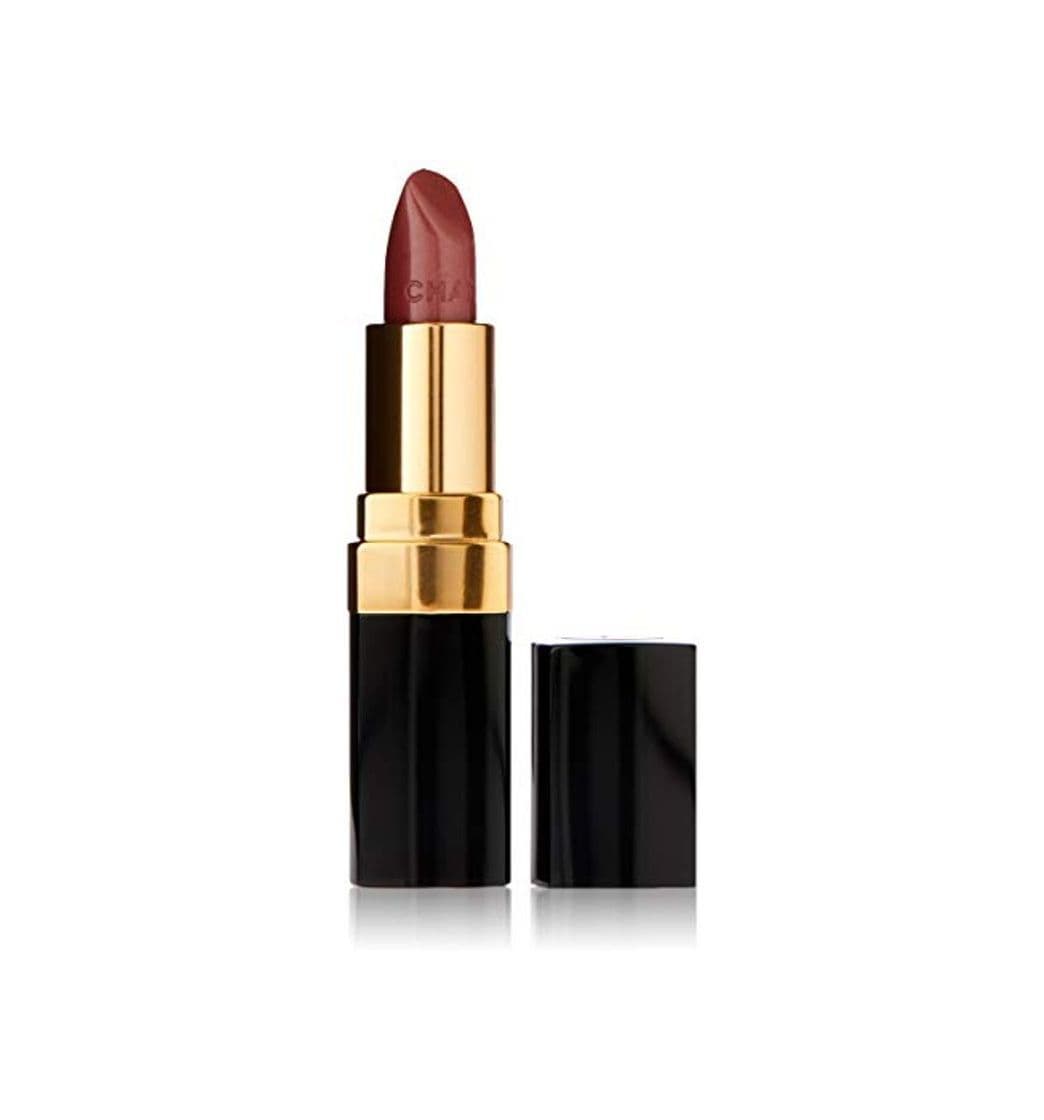 Beauty Chanel Rouge Coco Barra de labios #434-Mademoiselle 3.5 gr