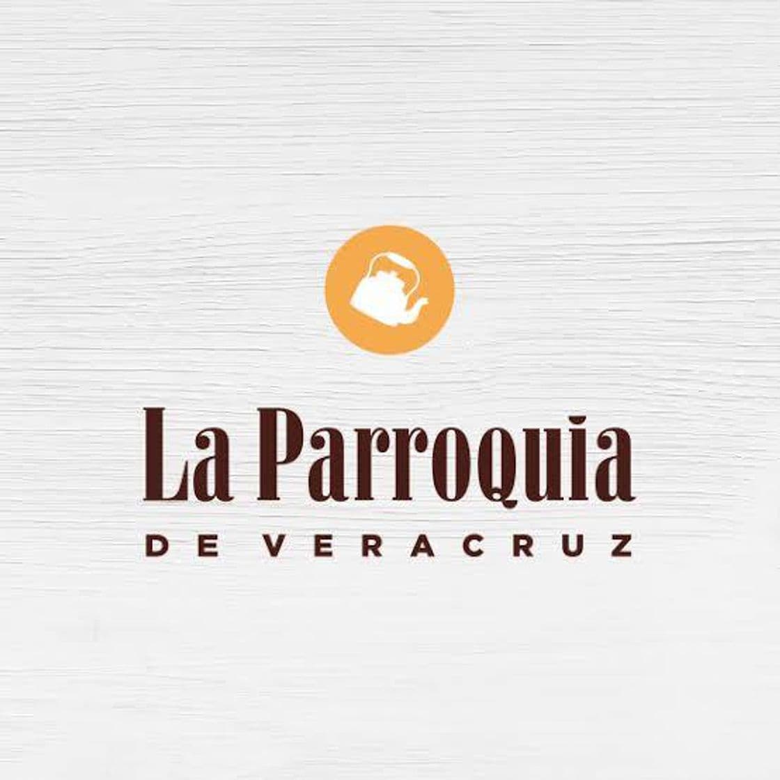 Restaurantes La Parroquia de Veracruz en Playa del Carmen