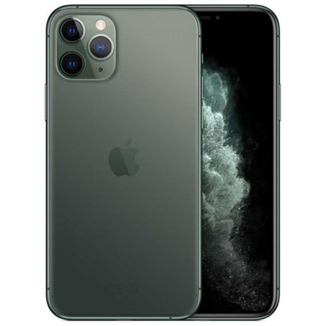 Producto Apple Iphone 11 Pro