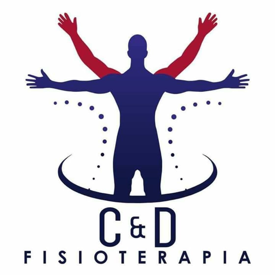 Moda C&D Fisioterapia - Home | Facebook