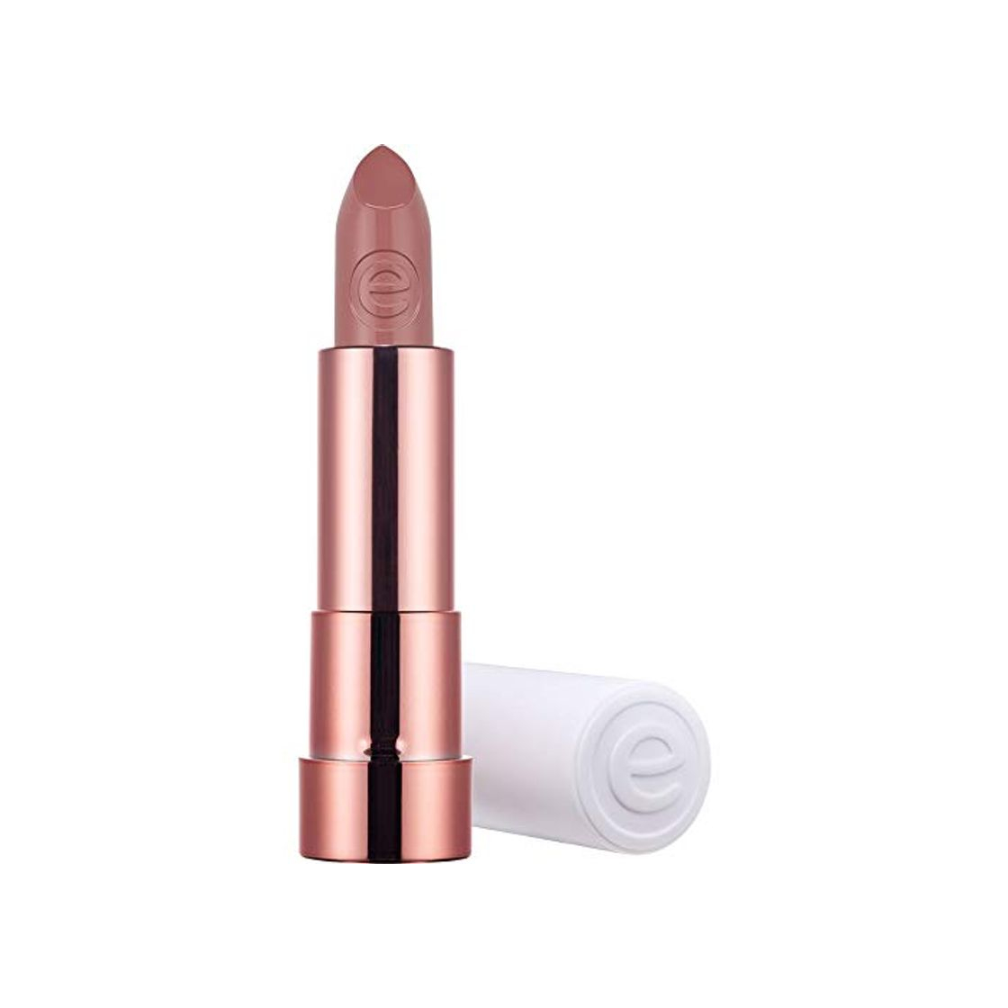 Producto Essence Pintalabios Essence Labios Barra This Is Me 05 920976-1 unidad