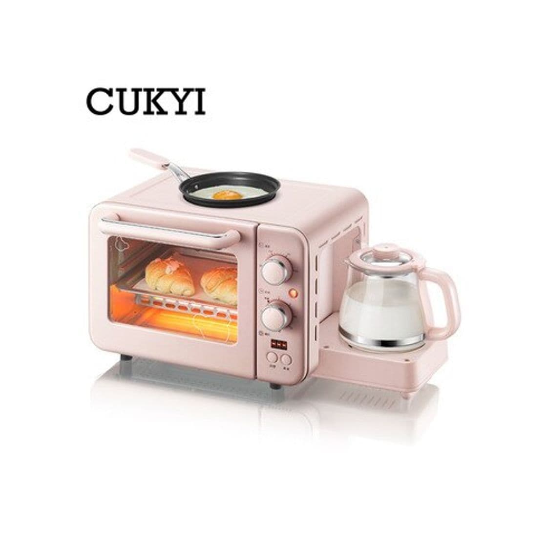 Product CUKYI