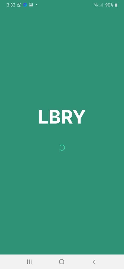 Fashion Lbry 