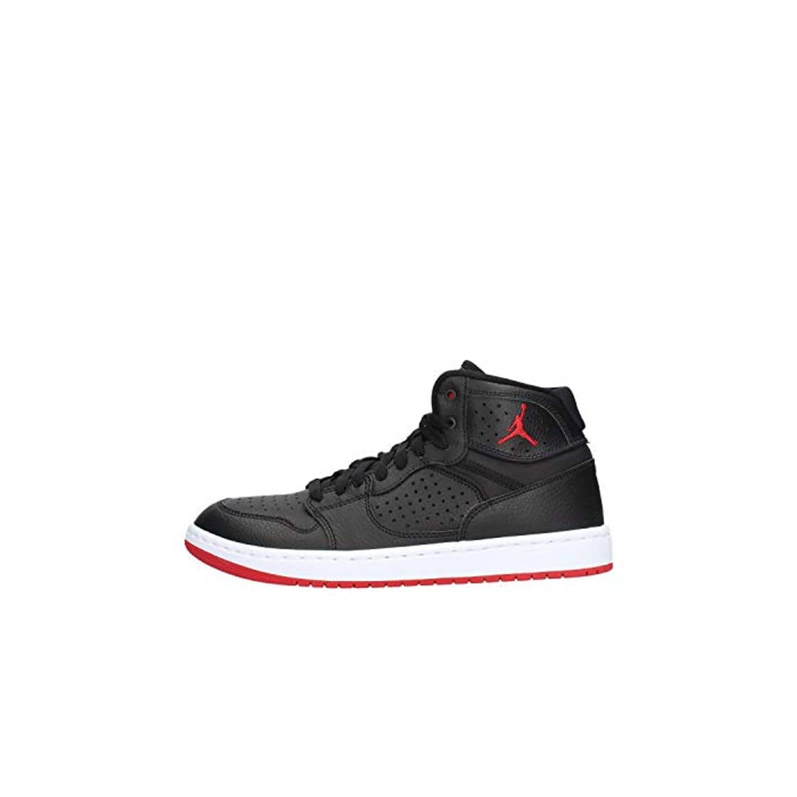 Fashion Nike Jordan Access, Zapatillas de Deporte para Hombre, Multicolor