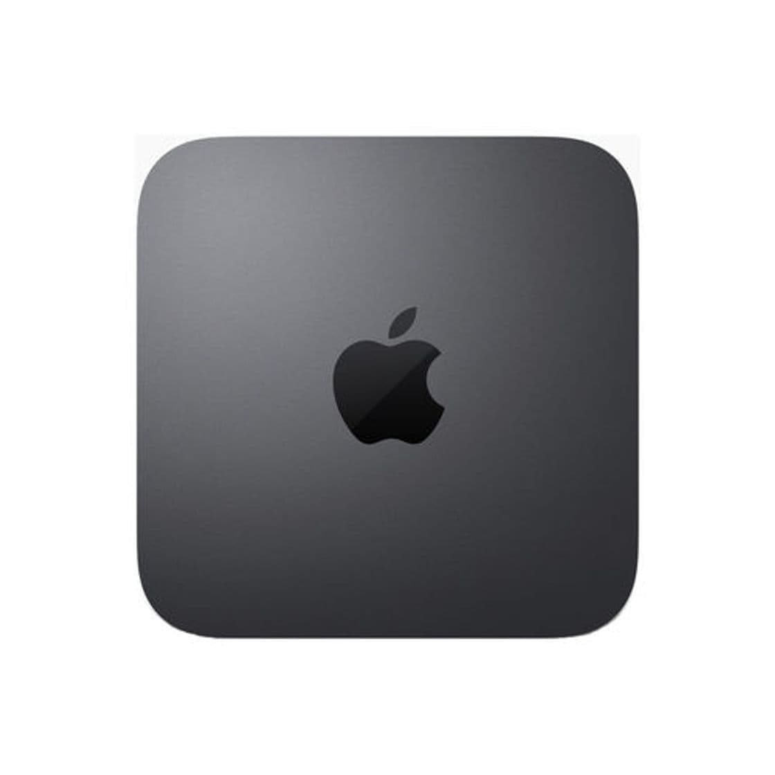 Product Apple Mac mini