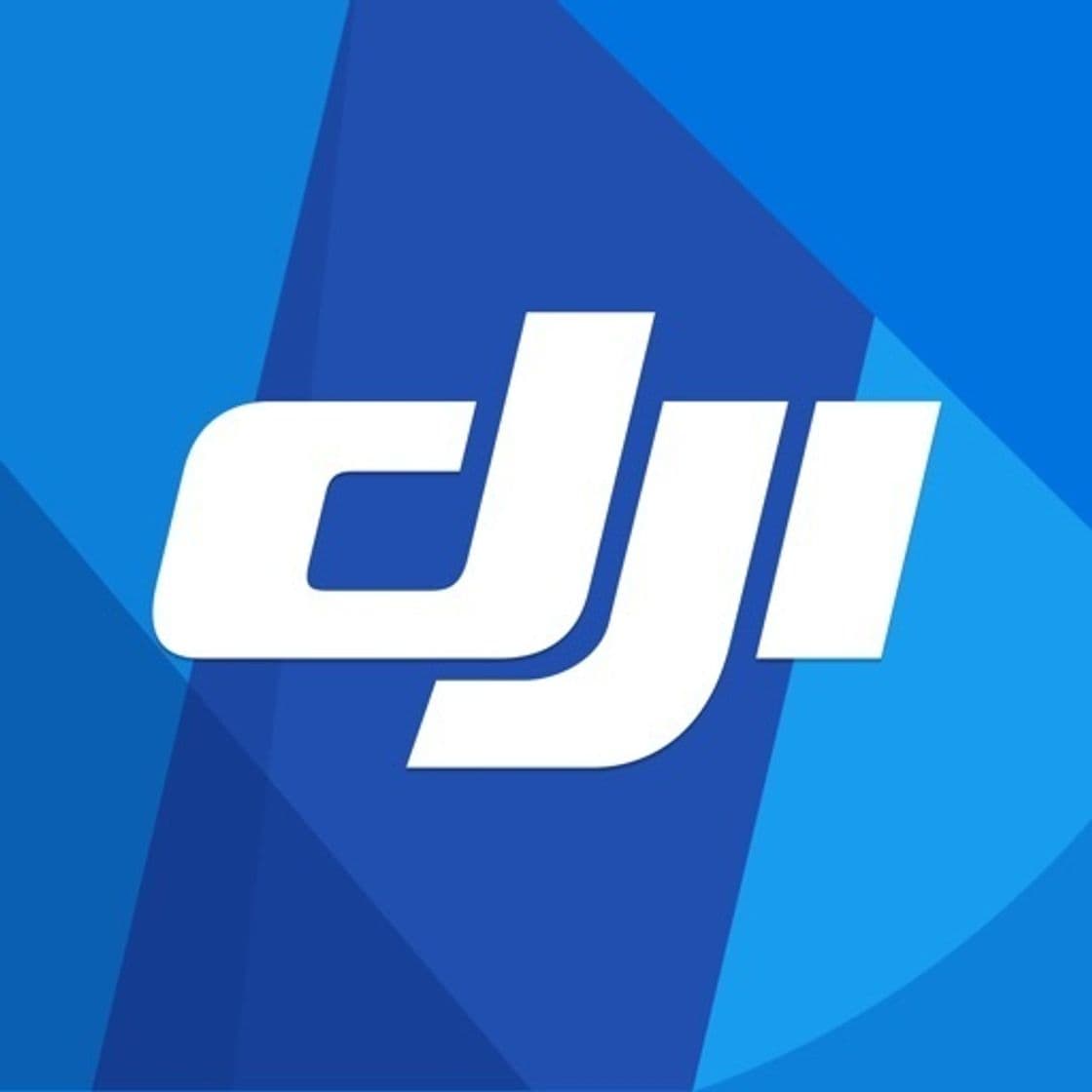 App DJI GO