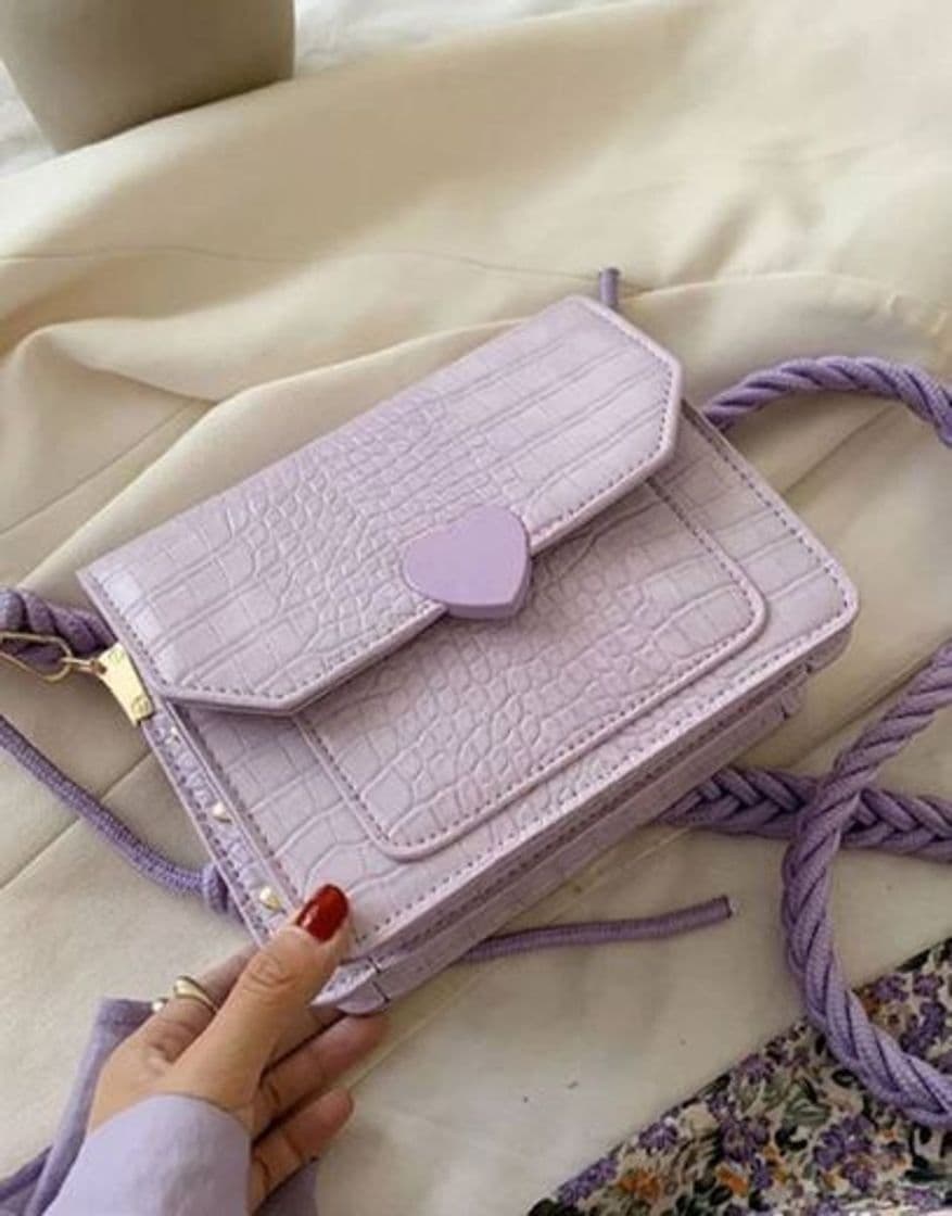 Producto Bolso de Shein