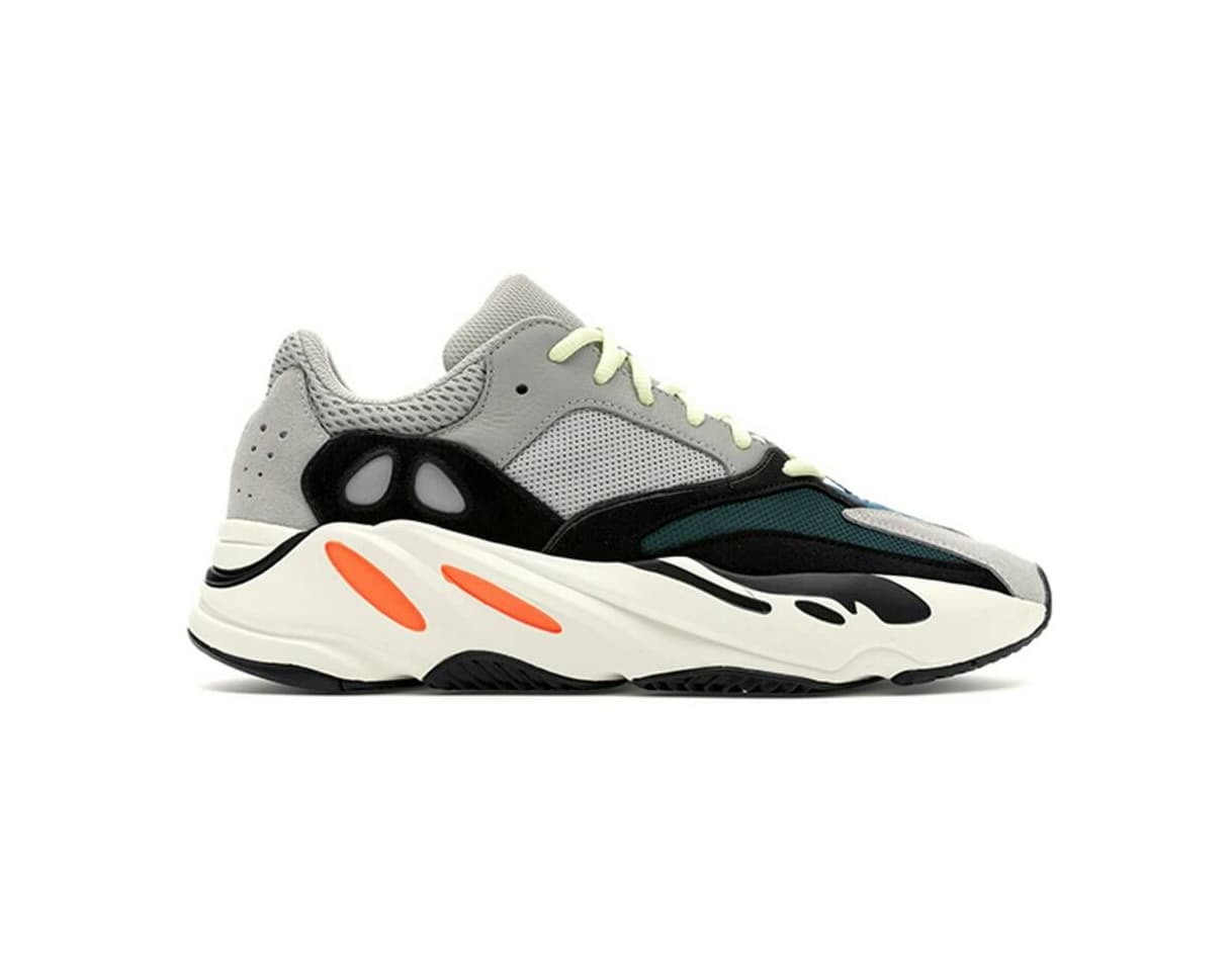 Producto ADIDAS Yeezy Boost 700 V2 'GEODE'