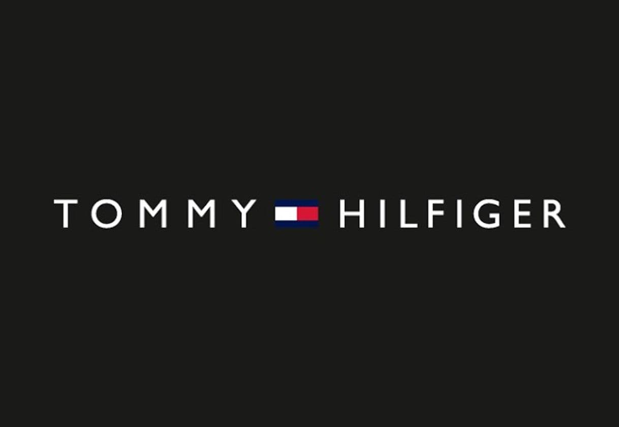 Fashion Tommy Hilfiger