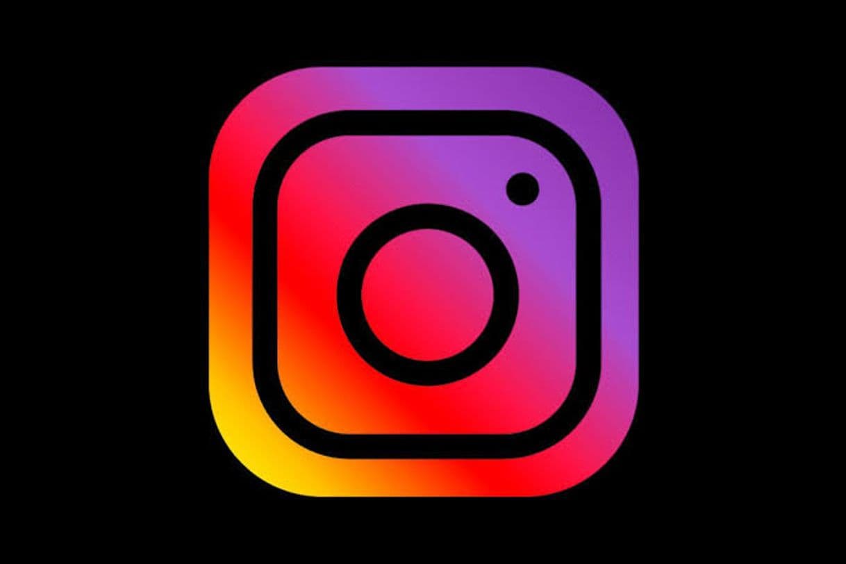 App Instagram