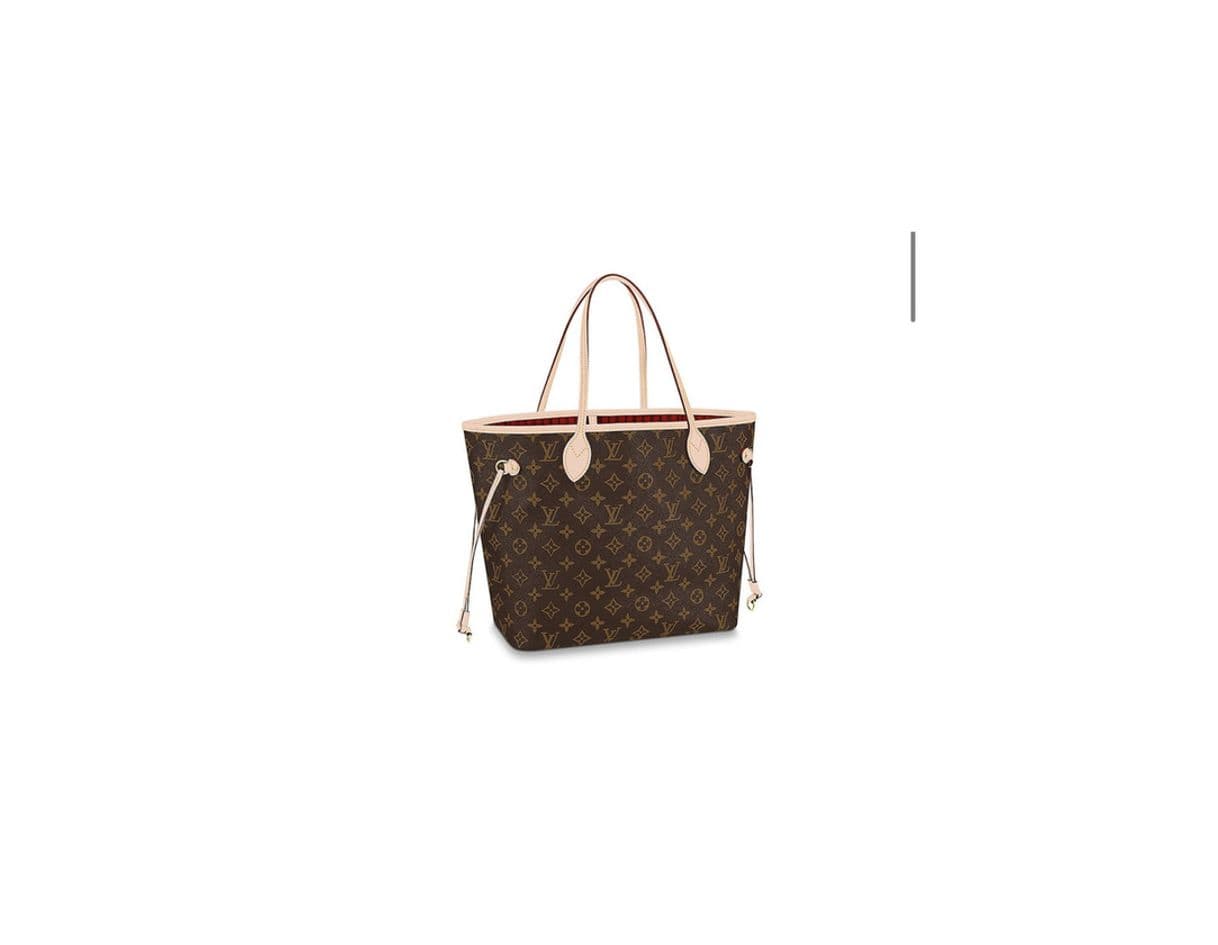 Product Neverfull Louis Vuitton 