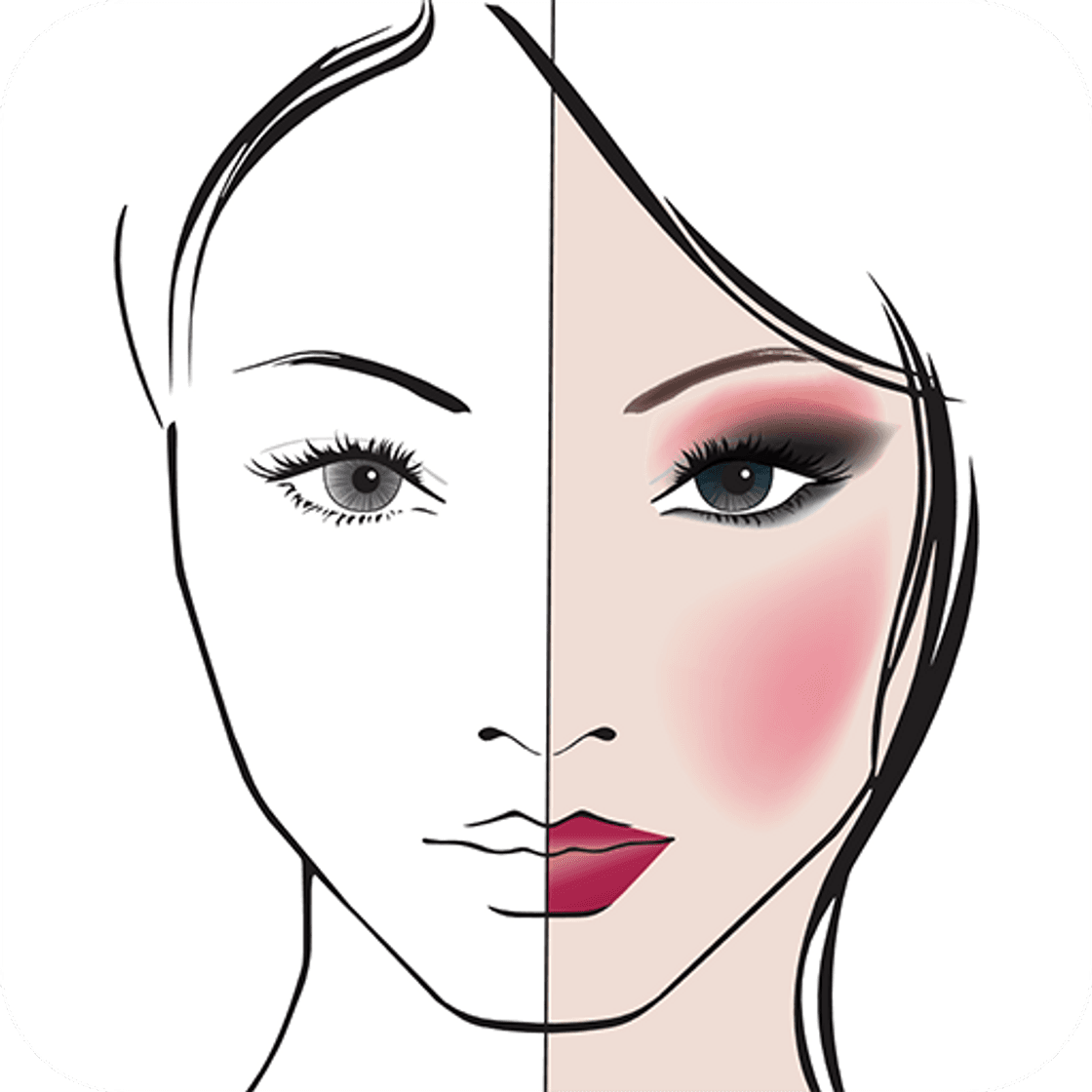 App Artistry Virtual Beauty