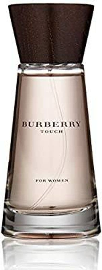 Producto Perfume Touch for her Burberry