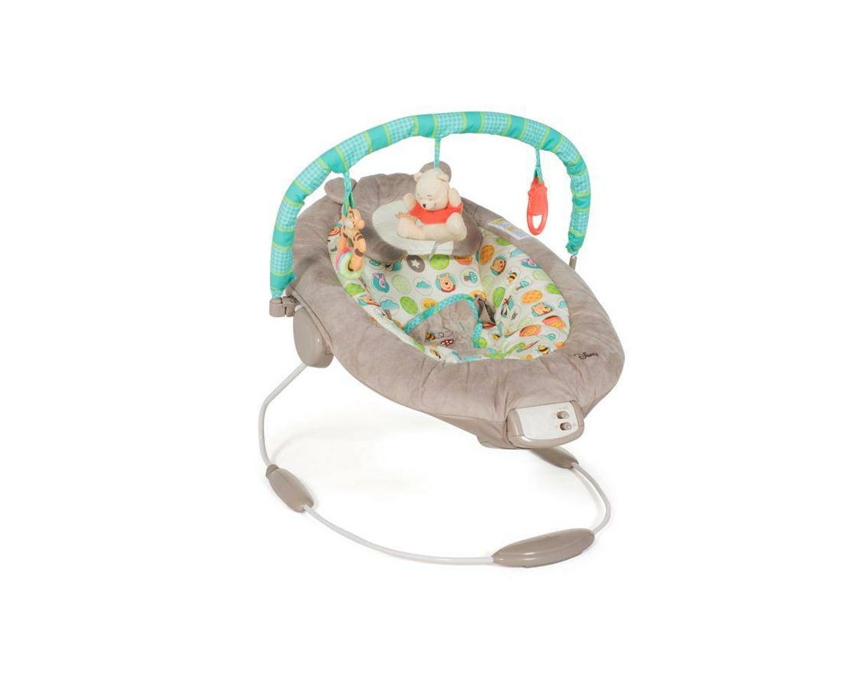 Producto Bouncer Disney Baby