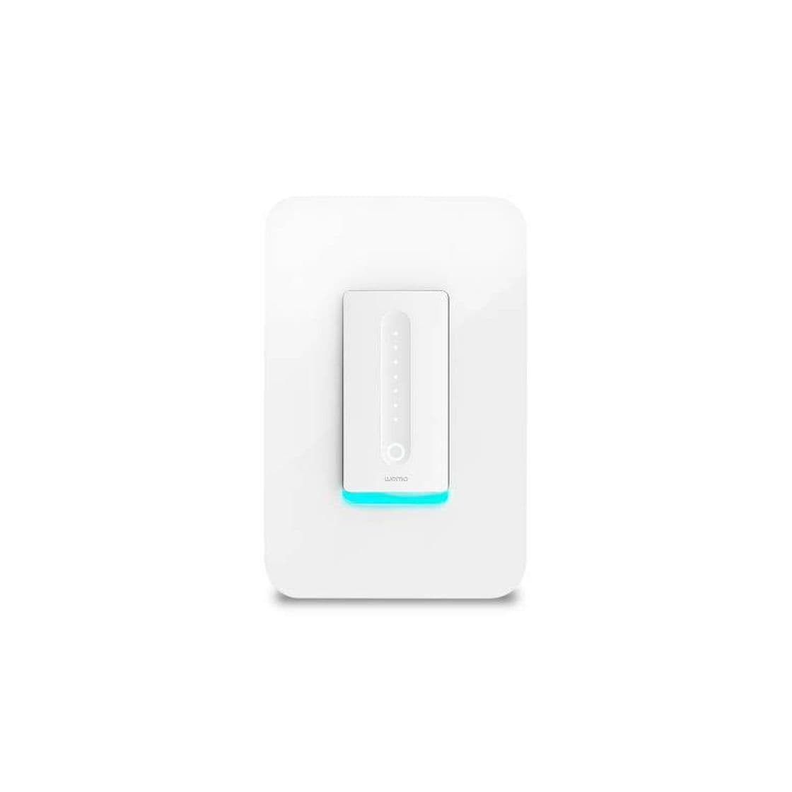 Producto APAGADOR SMART DIMMER WEMO