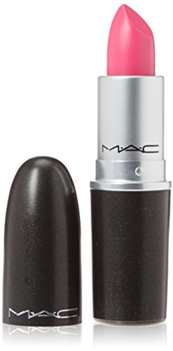 Lugar MAC Candy Yum Yum Matte Lipstick