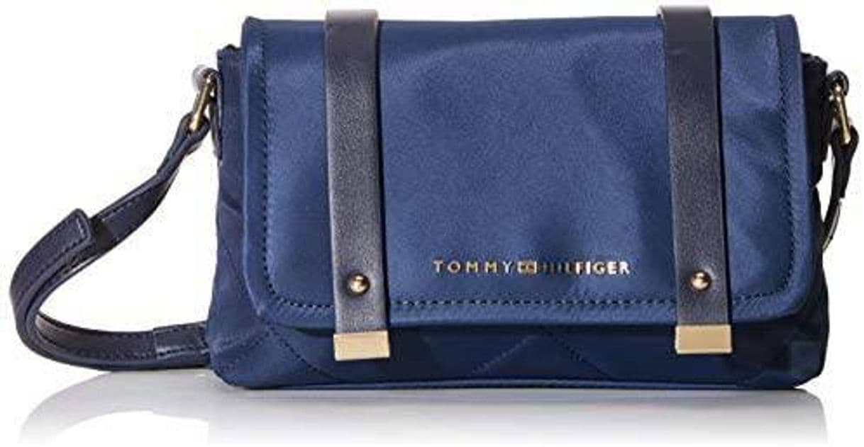 Moda Crossbody Tommy Hilfiger