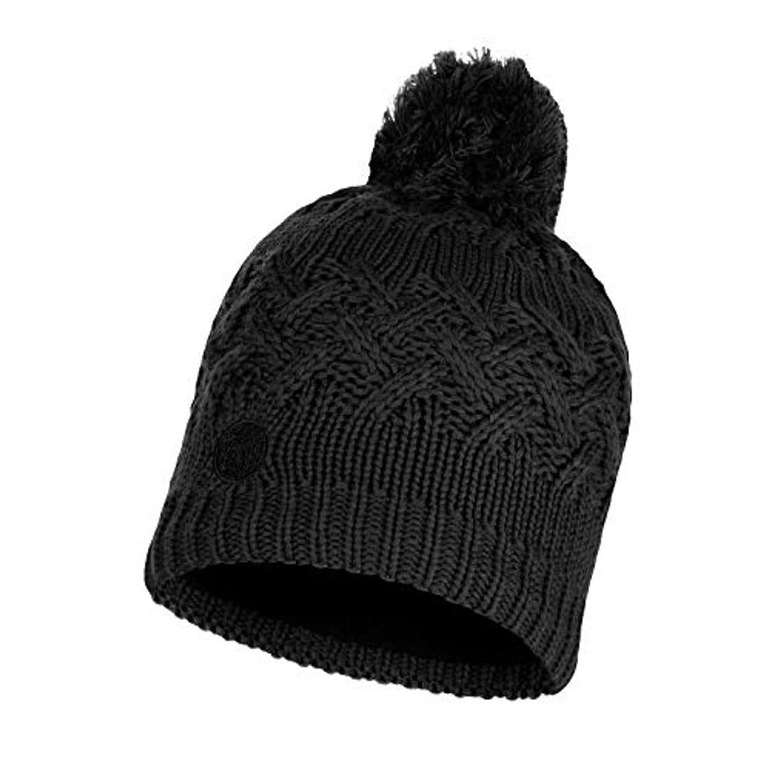 Fashion Buff Savva Gorro Tricot Y Polar