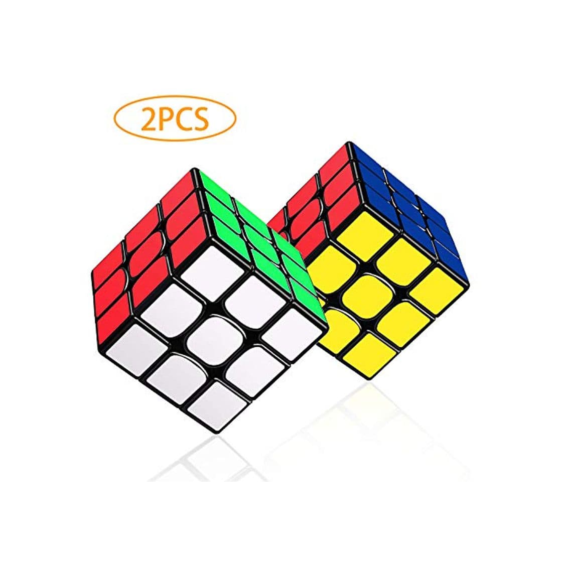 Product LOVEXIU Cubo Magico 3x3x3