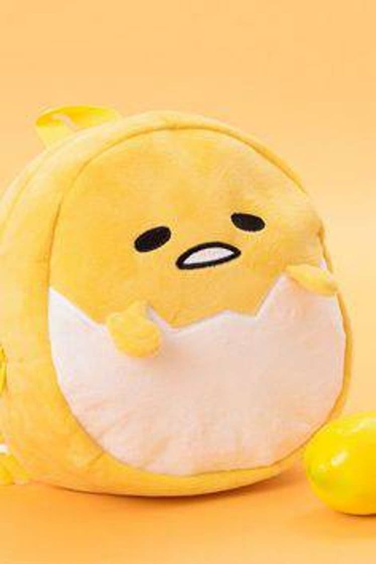 Product Mochila Gudetama