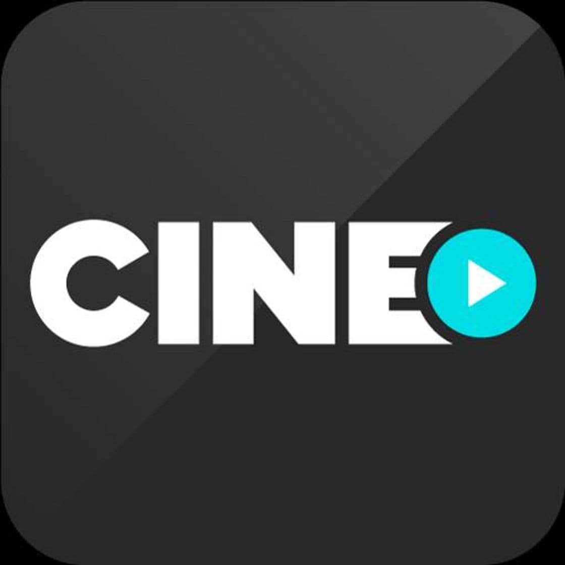 Moda Cine app