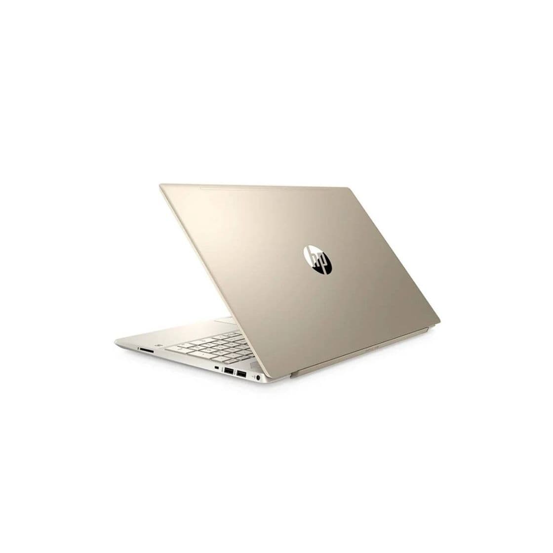 Producto Laptop HP Pavilion 15-cw1012 AMD Ryzen 3 12GB RAM 1TB DD