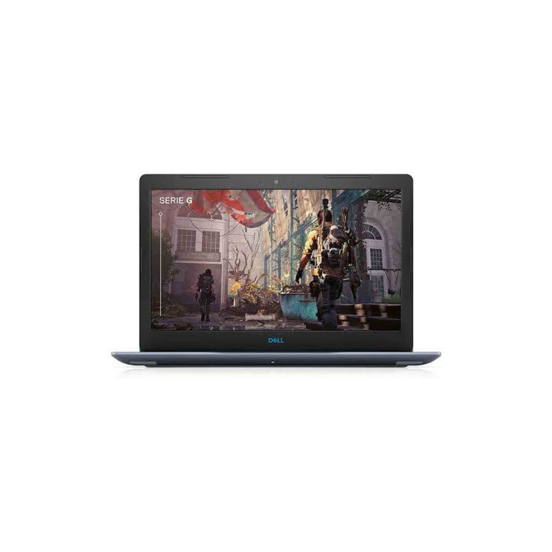 Producto Dell - Laptop gaming G3 3579 de 15