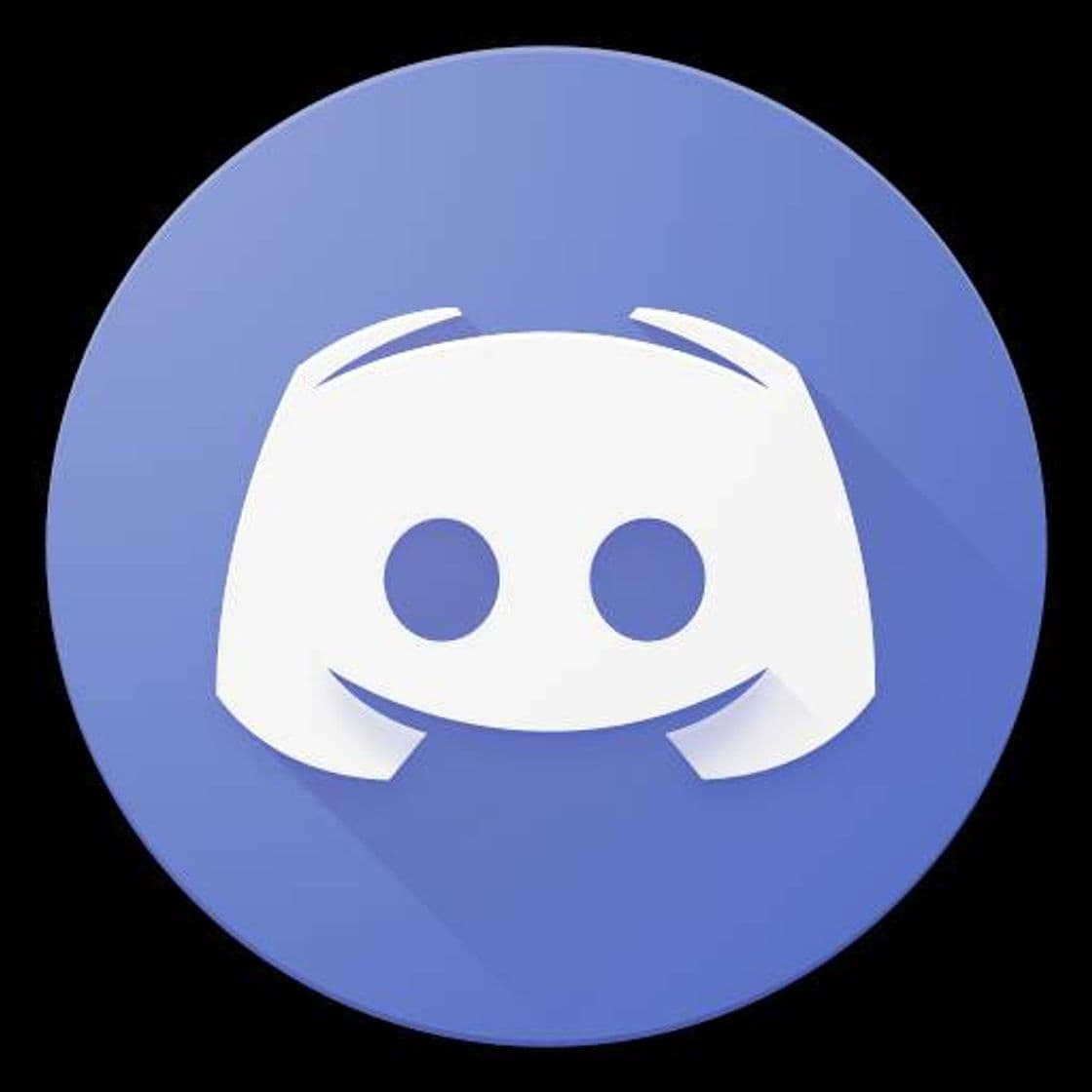 App Discord- Habla, chatea y pasa el rato