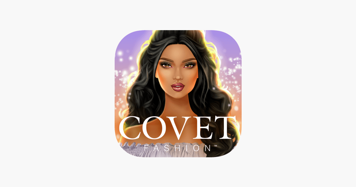 Fashion ‎Covet Fashion on the App Store