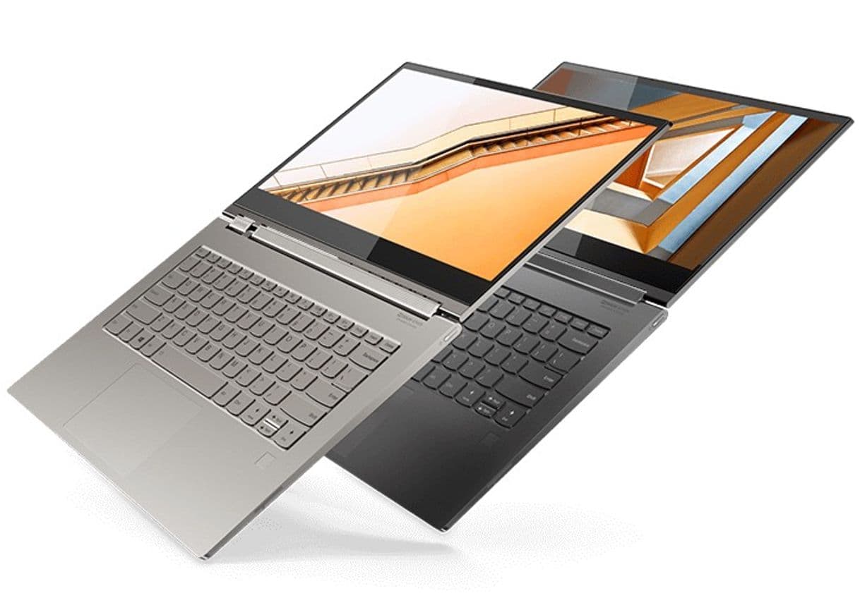 Fashion Lenovo Yoga mini notebook 