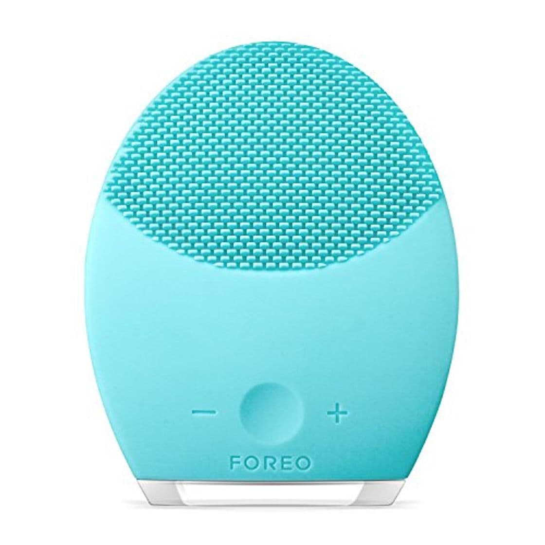 Fashion FOREO LUNA 2