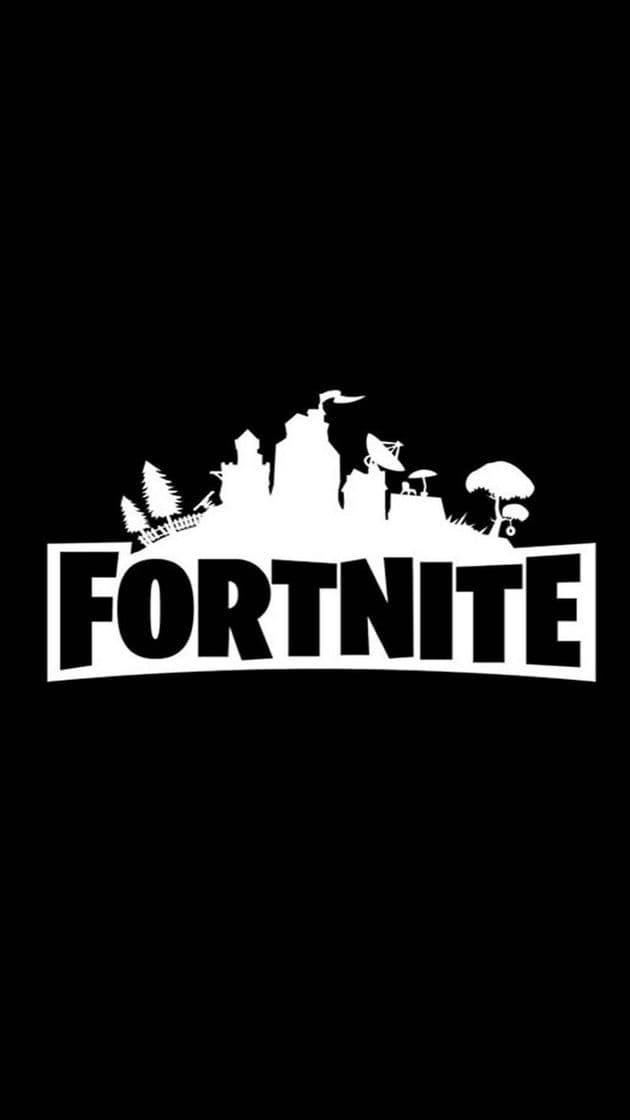 Videogames Fortnite