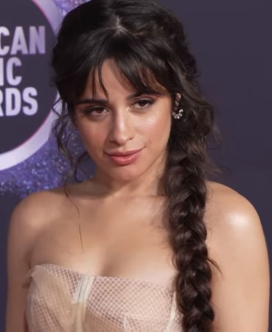 Music Camila Cabello