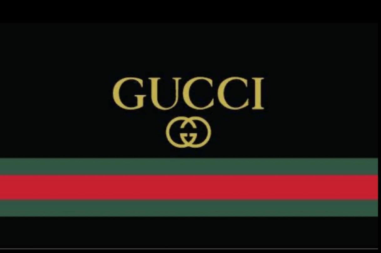 Book Gucci