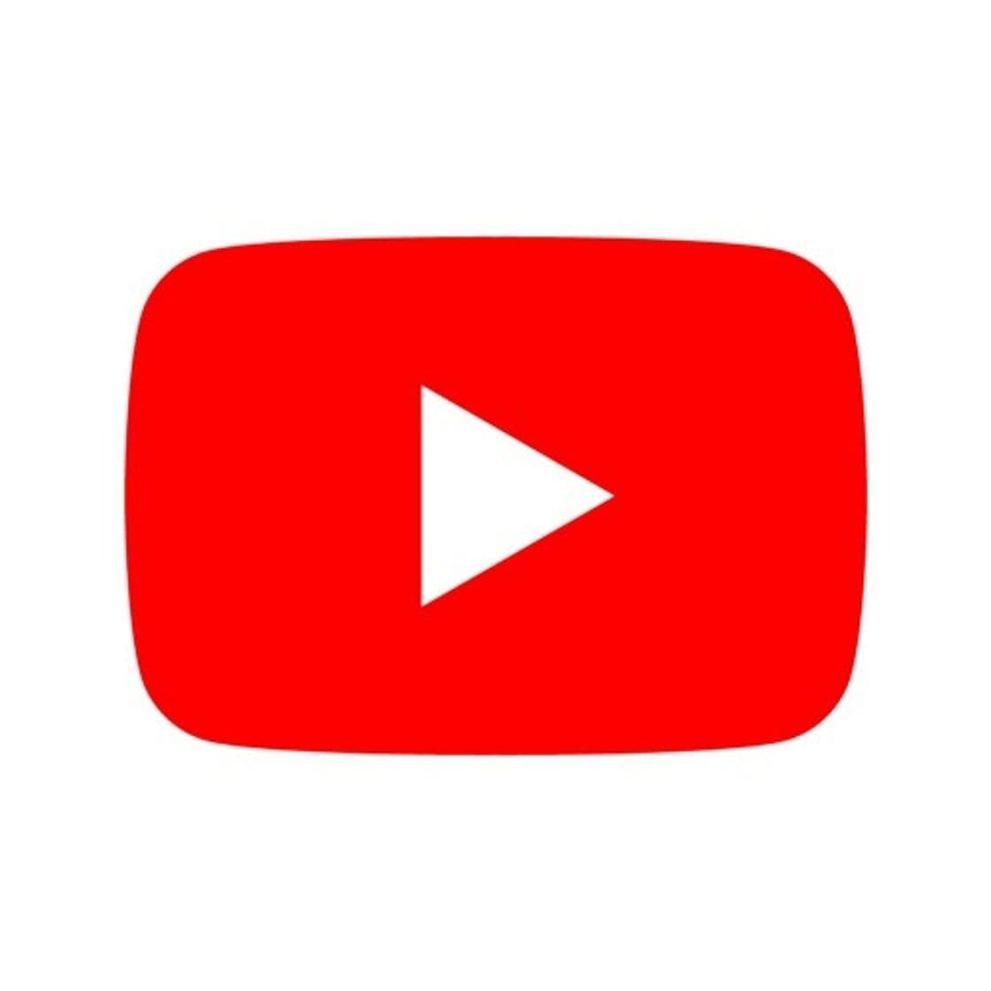 App YouTube