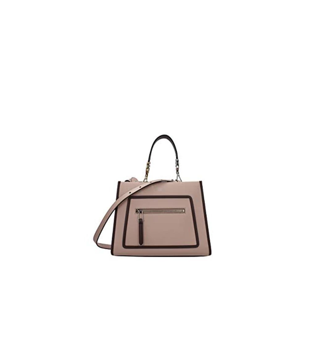 Moda FENDI Bolsos de mano runaway small Mujer - Piel