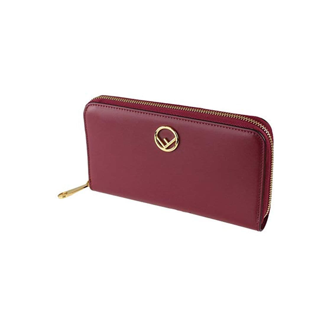 Moda Cartera Fendi Mujer - Piel