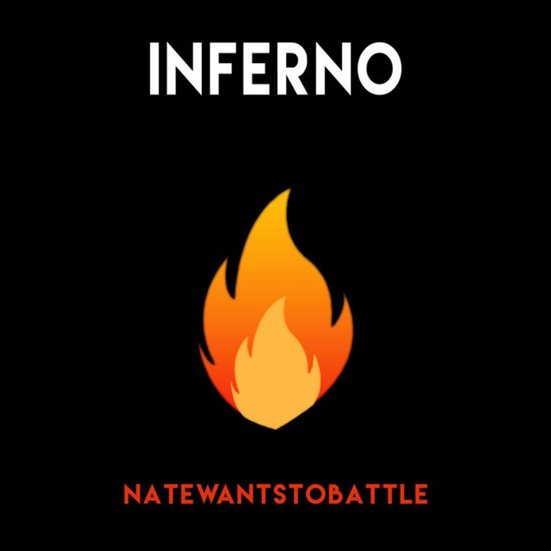 Music Inferno