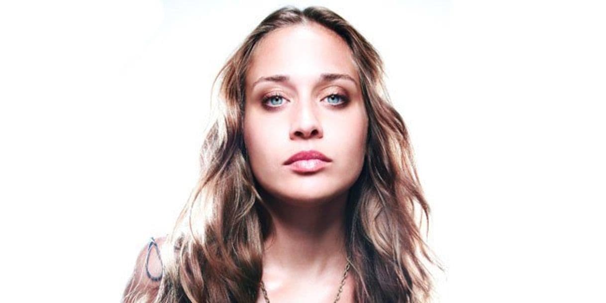 Music Fiona Apple