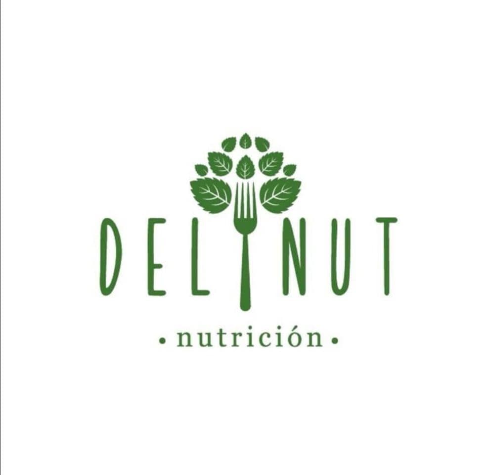 Lugar Delinut Nutrición 