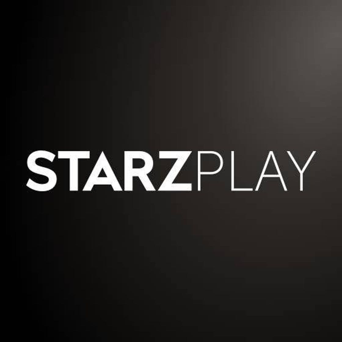 App STARZPLAY