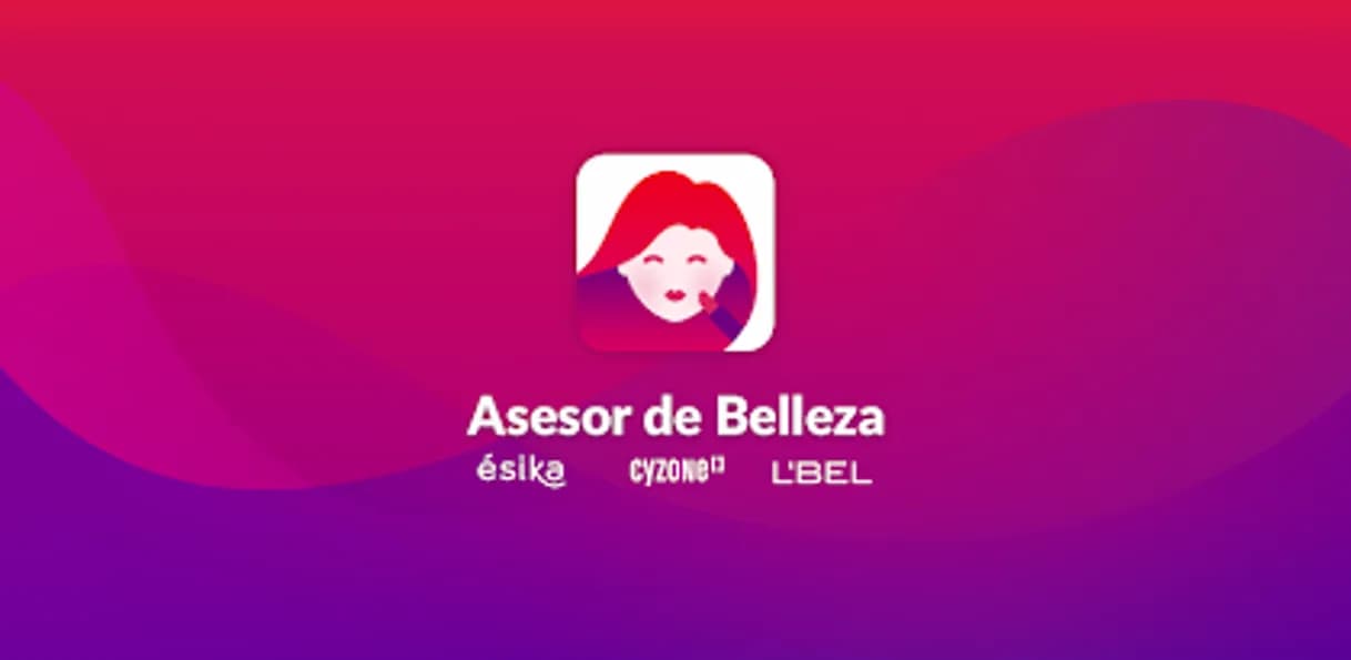 App Asesor de belleza - Apps on Google Play