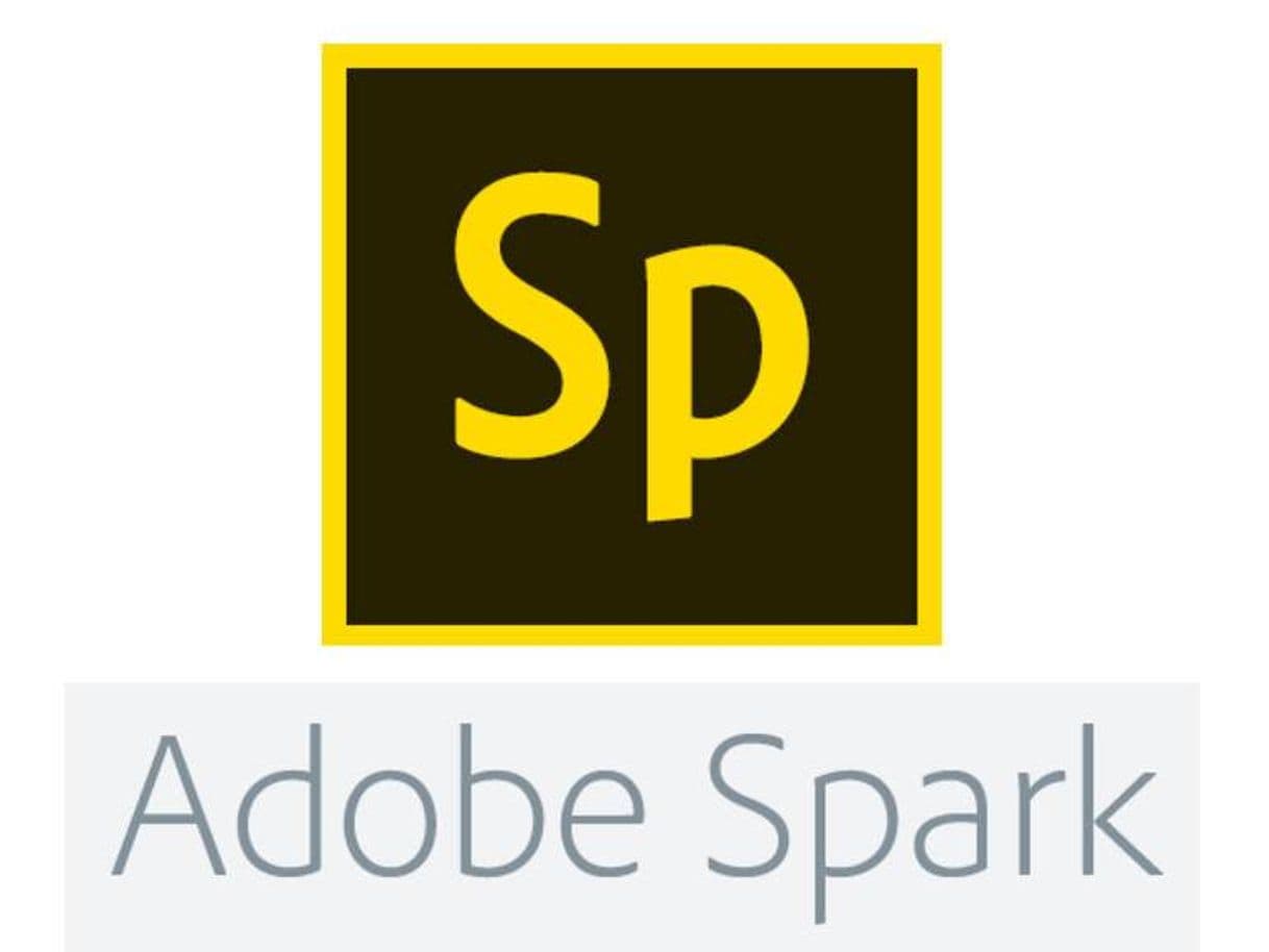 App Adobe Express (Android)