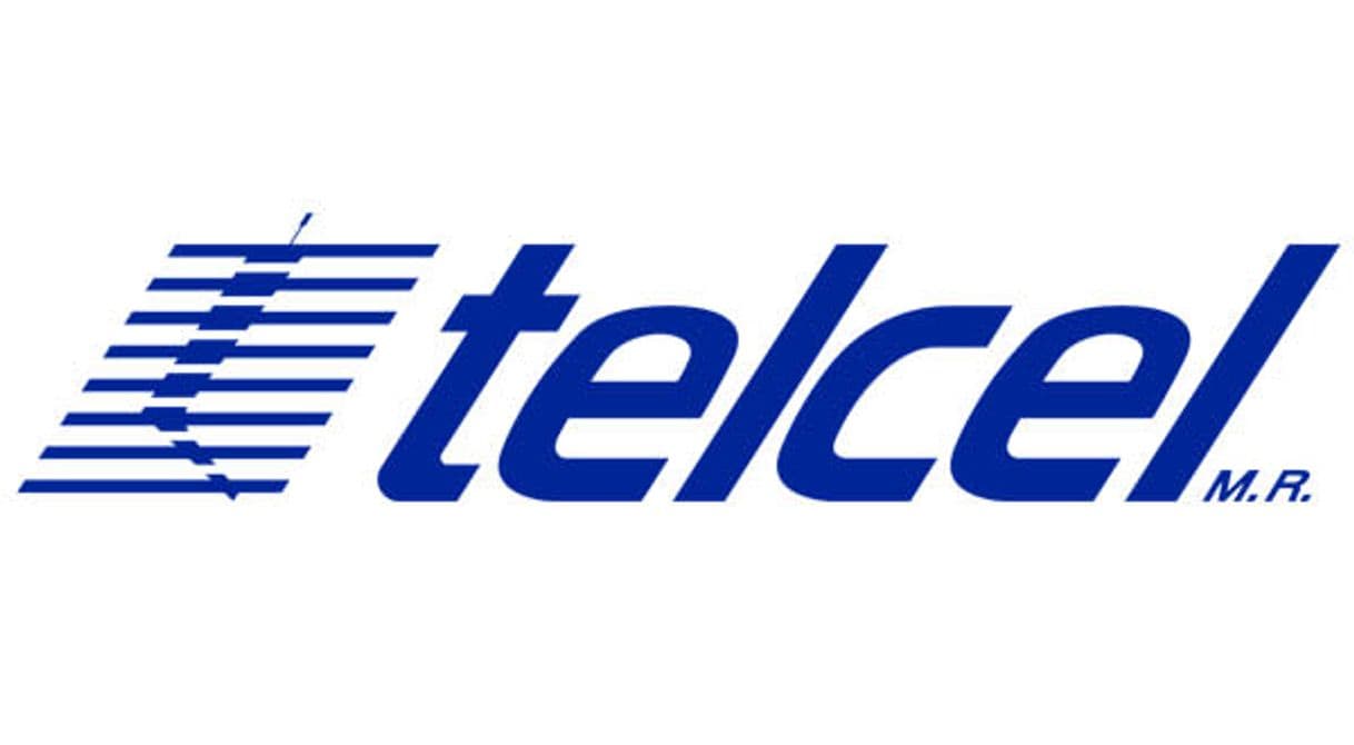 App Telcel 